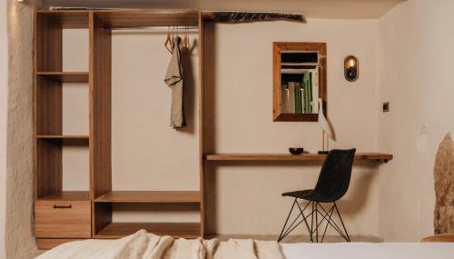 Mansion cottage - Foto 3