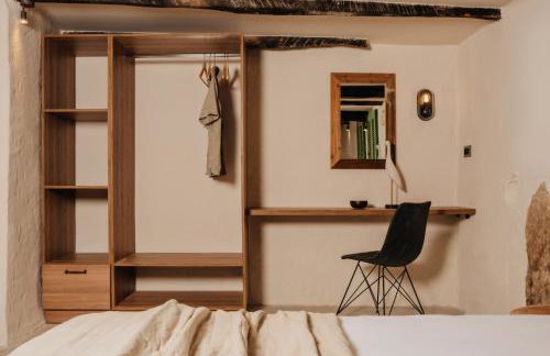 Mansion cottage - Foto 3