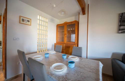 Apartamentos cerca de la playa - Foto 12