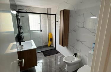 Vista & Calma Castell de Ferro - Foto 19