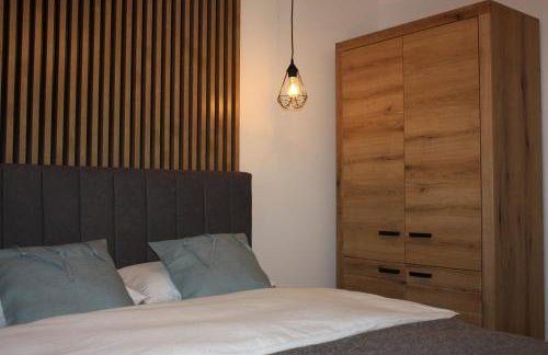 Apartament SEVENTH HEAVEN - Foto 15