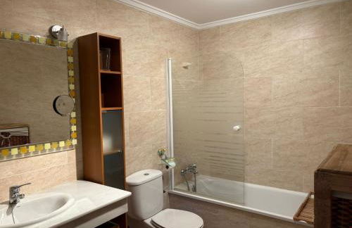 Apartamento Oliva Vora II - Photo 24