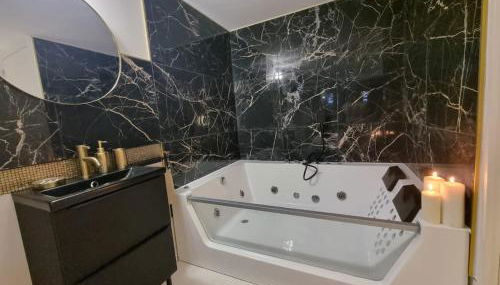 Très belle dépendance relaxante totalement indépendante - Photo 4