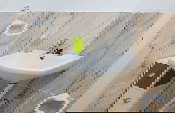 Moradia T5 Ponta Garça - Foto 26