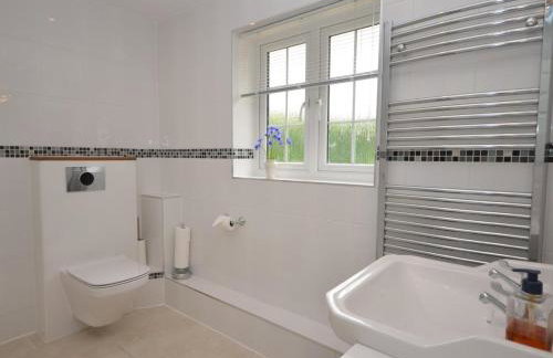 1 Bed in Taunton oc-75135 - Foto 14