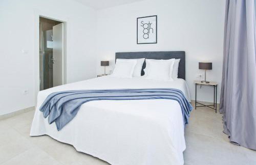 La Siesta - ZF Hvar - Foto 22