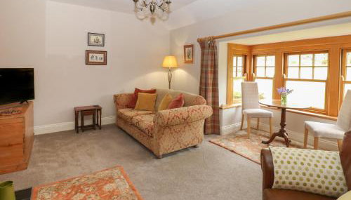 Plum Tree Cottage - Foto 5