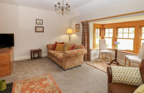 Plum Tree Cottage - Photo 5