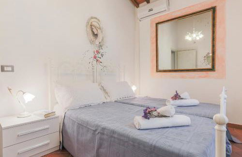 Villa Pongina with private pool - Foto 70