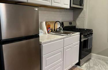 Yale Casa Verde Studio - Photo 15