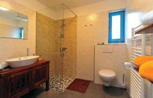 Wellness & Spa Villa Spirini Dvori - Foto 33