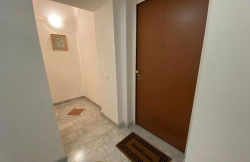 White House Theater Massimo - Foto 32