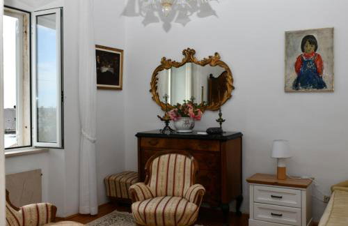 Apartment Dalija - Photo 13