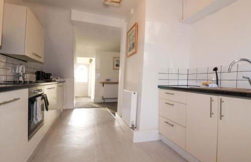 Trevarthian - Foto 6