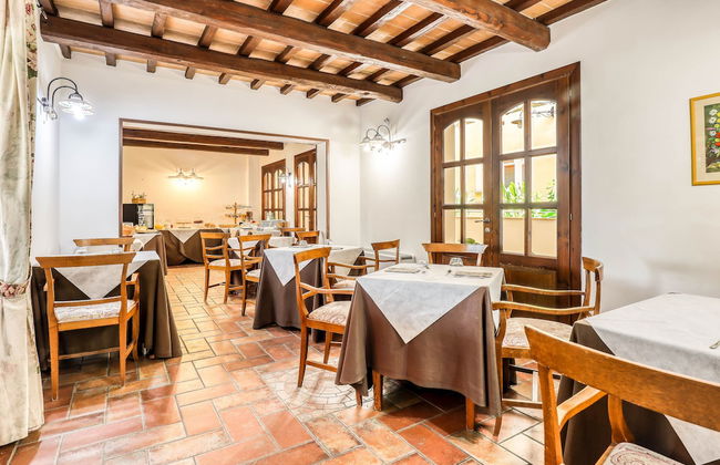 Agriturismo Regno Verde - Photo 42