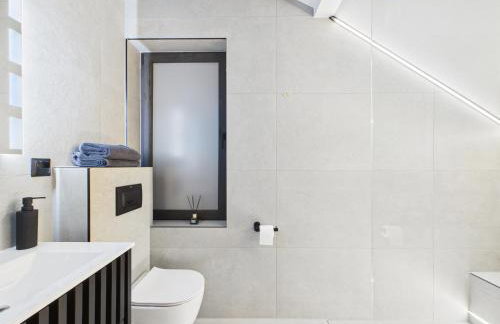 Romantic Studio Marki LoveAparts - Photo 50