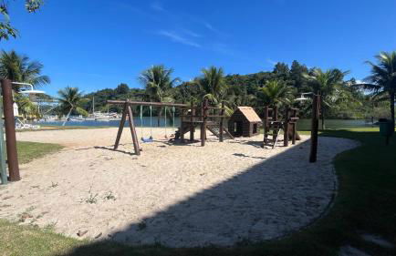 Costa Belíssima - Foto 23