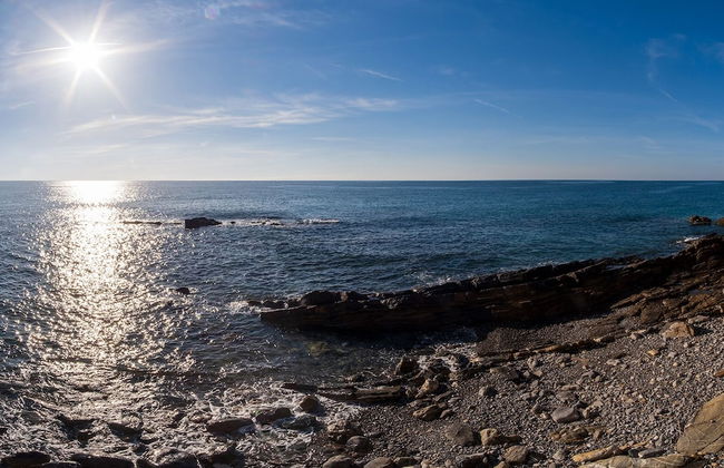 Appartamento Profumo di Mare - Photo 21