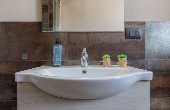 Casa Thermignon by Wonderful Italy - Foto 19