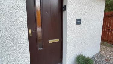 Thistle Do Fort William - Foto 4