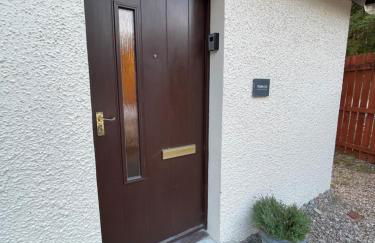 Thistle Do Fort William - Foto 4