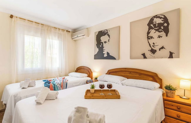 Villa Mila - Photo 16