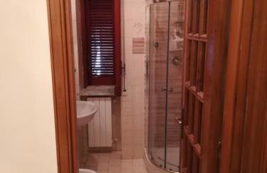 Villa Gianna - Foto 1