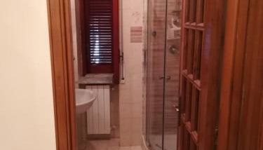 Villa Gianna - Foto 1