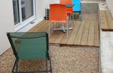 résidence des dunes - Photo 3