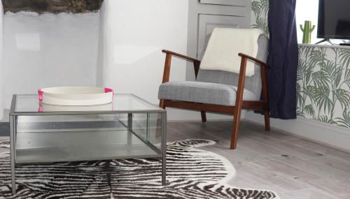 High St. Hideout - Photo 5