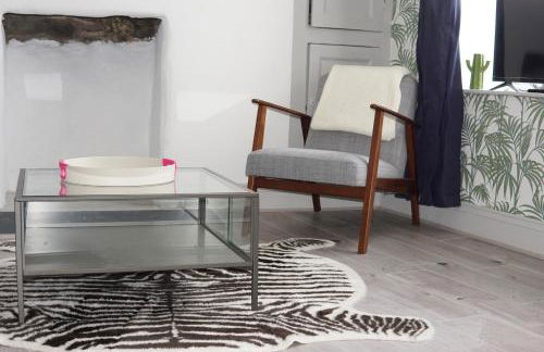 High St. Hideout - Photo 5