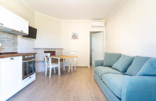 Agriturismo Cavalieri - Foto 34