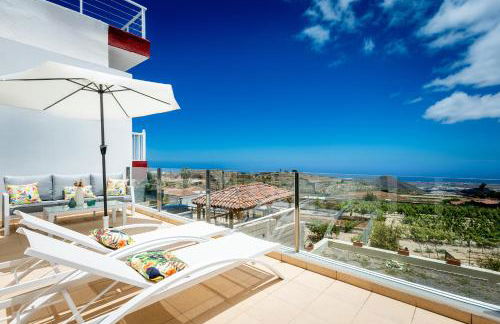 Espectacular Tamaide - Foto 1