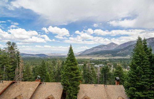 Bridges 210 - Foto 34