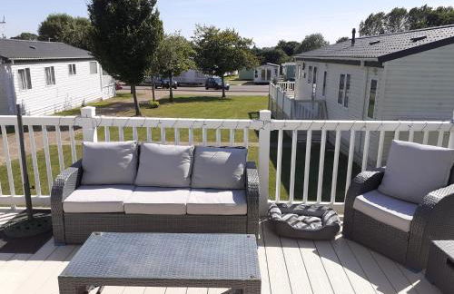 The James Lodge - Foto 6