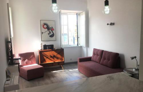 Casa da Catedral II - Foto 1