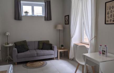 Au 157 - Locations Contrexéville - Photo 12