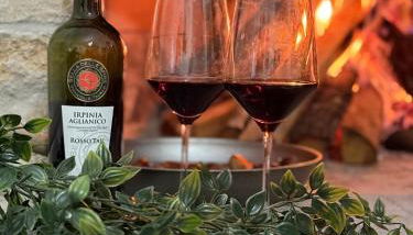 Villa Aurora&Giulia - Foto 4