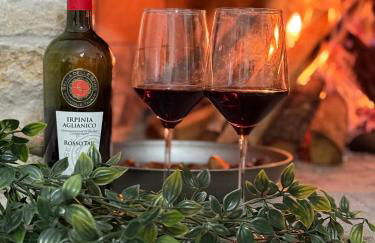 Villa Aurora&Giulia - Foto 4