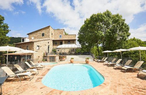 Il Castelluccio Country Resort Restaurant & SPA - Foto 60