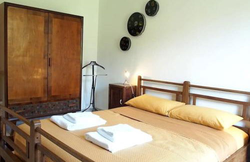 la casa di mario - Foto 47