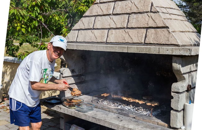 Elegant and Lavish Leisure Apartments Zadar With Outdoor Pool - Foto 70