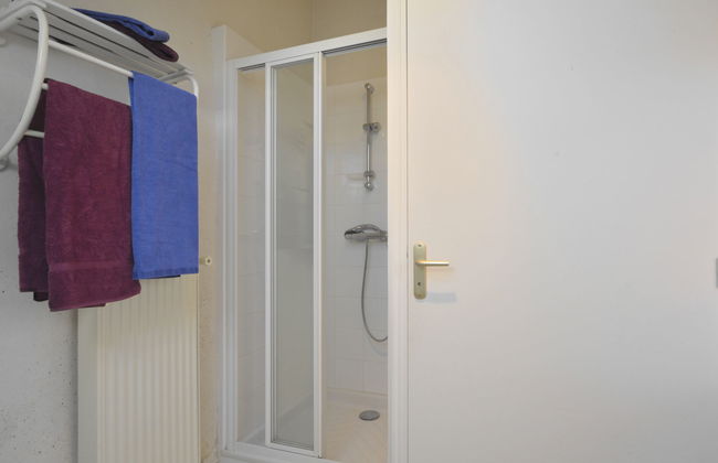 Moulin Bastard - Foto 20