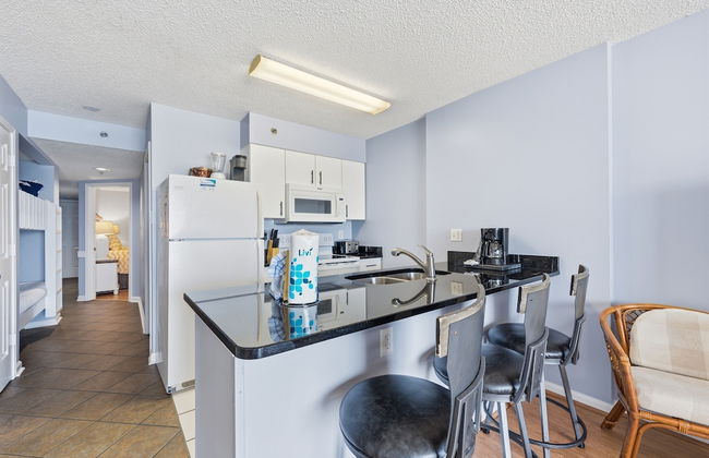 Tradewinds Condos by Hosteeva - Photo 85