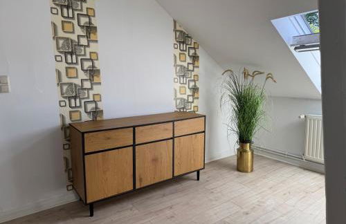 Ferienwohnung - Foto 23