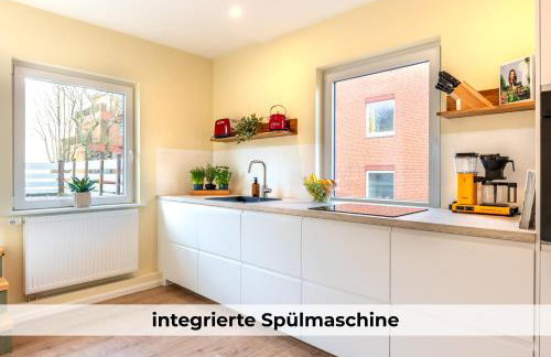 Utes Huus - Foto 21