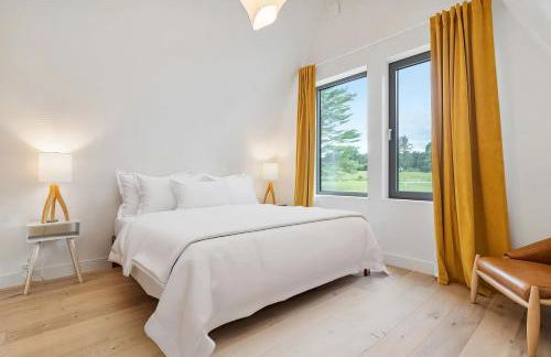 Lake Bomoseen - Lake Access, Fire Pit & BBQ - Foto 46