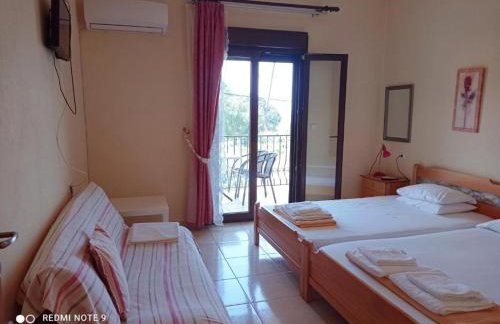 Kandilari Apartments - Foto 6