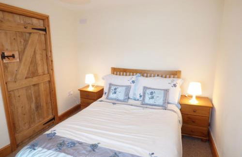 Ffynnon Gower - Foto 14