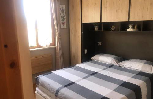 Blue Eyes Centre Free Parking - Foto 10